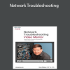 Network Troubleshooting Video Mentor