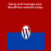 Noisyegg Tutorials – Setup and manage your WordPress website today
