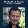 Oguz "Oz" Konar - Merchant Cash Advance Success Blueprint