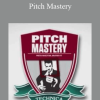Oren Klaff - Pitch Mastery