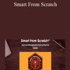 Pat Flynn - Smart From Scratch