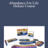 Paul R. Scheele - Abundance For Life Deluxe Course