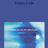 Paul R. Scheele and Win Wenger - Genius Code