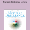 Paul R. Scheele - Natural Brillliance Course