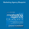 Paul Roetzer – Marketing Agency Blueprint