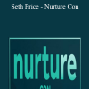 Placester - Seth Price - Nurture Con