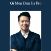 Qi Men Dun Jia Pro - Joey Yap