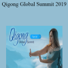 Qigong Global Summit 2019