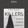 R. Paul Wilson - Killers