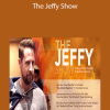 RSD – The Jeffy Show