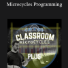 RTS - Microcycles Programming