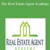 Real Estate Agent Academy - The Real Estate Agent Academy