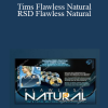 RealSocial Dynamics - Tims Flawless Natural - RSD Flawless Natural