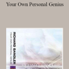 Richard Bandler - Your Own Personal Genius