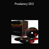 Rob Fore – Predatory SEO