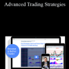 Rob Hoffman - Advanced Trading Strategies