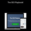 Robbie Richards – The SEO Playbook!