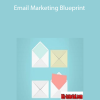 Robin Hanna – Email Marketing Blueprint