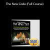 Ross Jeffries – The New Code (Full Course)