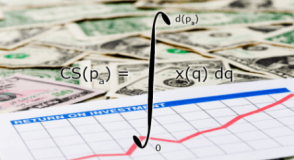 Coursera – Economics of Money and Banking – Part Two