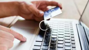 Hema Chandiran- Clickbank Make Money Online