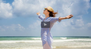 Becky Hays – Self-Hypnosis for Personal Success