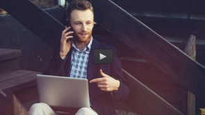 Benjamin Chua – Best Investment and Life Lessons that You will Ever Get