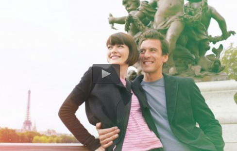 Law Of Attraction & NLP – Get The Money Love & Life You Want