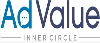Jon Penberthy - Ad Value Inner Circle 