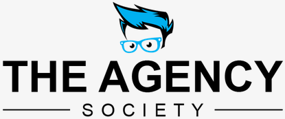 Danny Veiga - Agency Blueprint Success