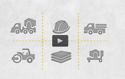 Jim Rogers – Reinforced & Prestressed Concrete for Construction Managers