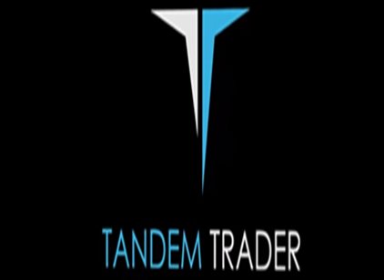 Nathan Michaud – InvestorsLive DVD – Tandem Trader