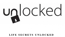 Simon Stanley - Life Secrets Unlocked