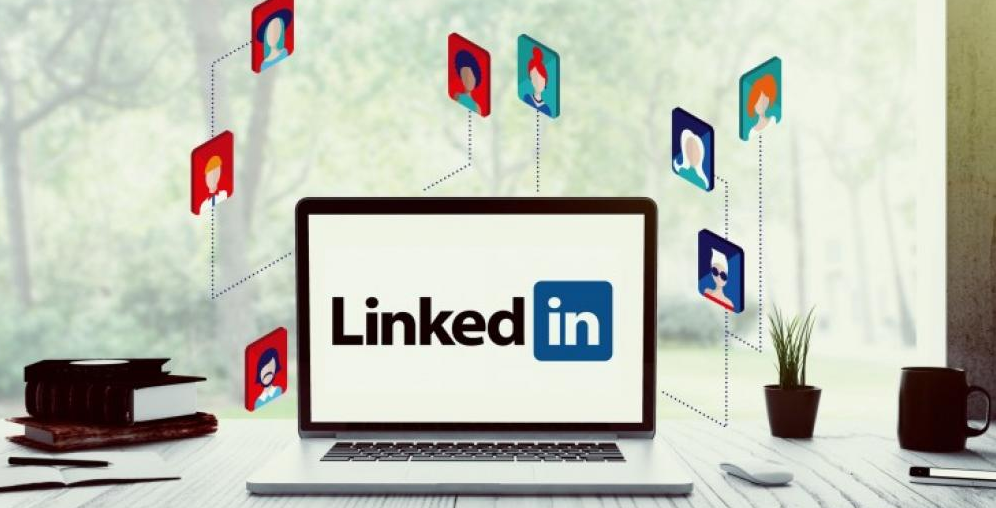 Cerdasin - Using LinkedIn To Gain New Clients (as a Solopreneur)