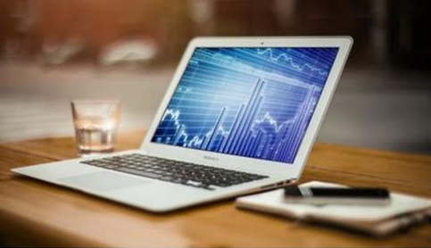 Joshua Kennon – Stock Trading 101