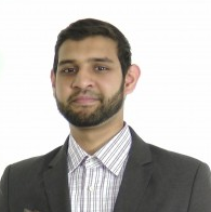 Basim Salim – WordPress for Beginners – Create a Beautiful Website or Blog