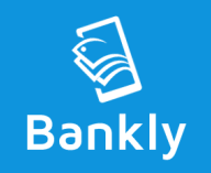 Bankly