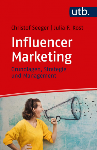 Influencer-Marketing – Grundlagen
