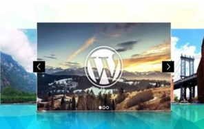 Brian Dale – WordPress Sliders