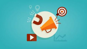 Segev Waintraub – Full SEO for Website Owners – Boost your Traffic Now!