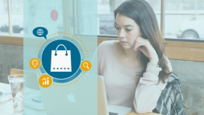 Business Transforming Sales Prospecting for Entrepreneurs