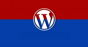 Noisyegg Tutorials – Setup and manage your WordPress website today