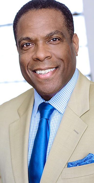 Joseph Phillips – Certified Associate in Project Management: CAPM Exam Prep