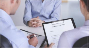 SECRETS Revealed – WIN Your Next Job Interview in 3 Steps