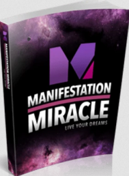 Heather Mathews – Manifestation Miracle