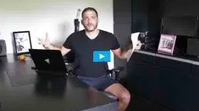 Greg Jacobs – Incredible Dream Machines(November 30 Update)