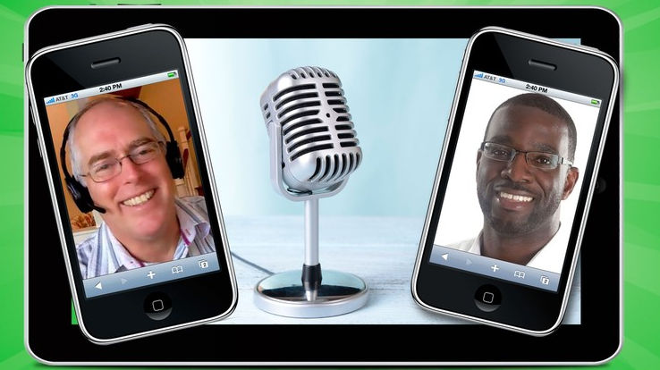 Realtor Podcast Marketing For Real Estate Agents Success