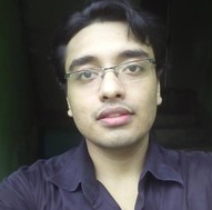 Supriyo Kundu – Design Business Cards and Earn Money (10 Projects Included)