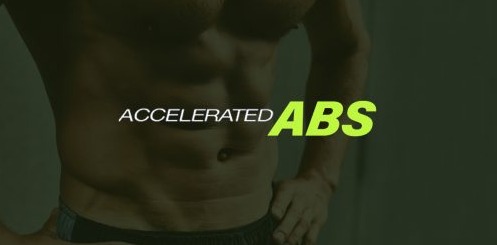 Sixpackshortcuts.com - Accelerated Abs Workout Program