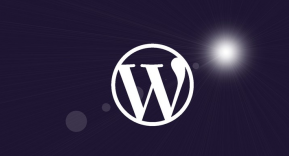 Master WordPress: Have an awesome site in one hour